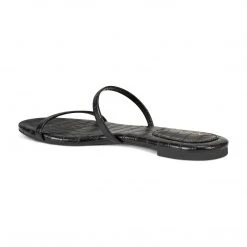 Nine West Blaise Flat Sandals
