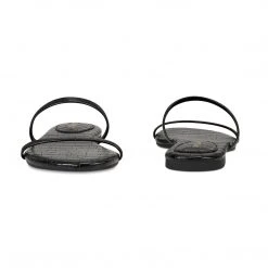 Nine West Blaise Flat Sandals