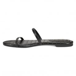 Nine West Blaise Flat Sandals