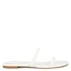 Nine West Blaise Flat Sandals