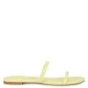 Nine West Blaise Flat Sandals