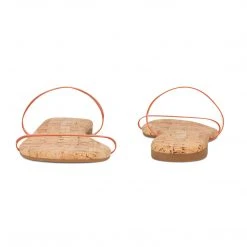 Nine West Blaise Flat Sandals Flats