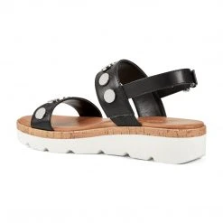 Nine West Blise Platform Sandals Weave Got You 10 Nine West Blise Platform Sandals Weave Got You