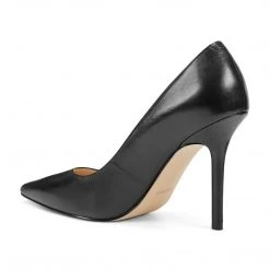 Nine West Bliss Pointy Toe Pumps