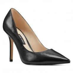 Nine West Bliss Pointy Toe Pumps