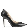 Nine West Bliss Pointy Toe Pumps
