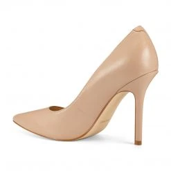 Nine West Bliss Pointy Toe Pumps Shoes