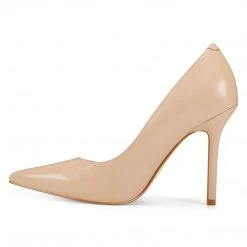Nine West Bliss Pointy Toe Pumps Shoes