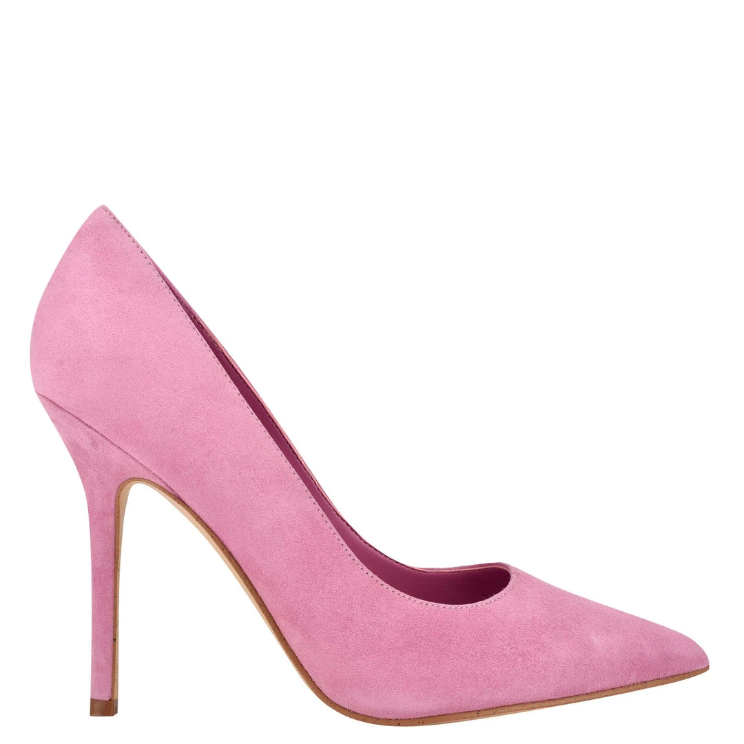 Nine West Bliss Pointy Toe Pumps Color Pop 3 Nine West Bliss Pointy Toe Pumps Color Pop