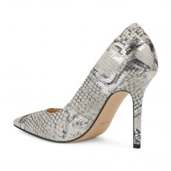 Nine West Bliss Pointy Toe Pumps