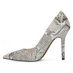 Nine West Bliss Pointy Toe Pumps