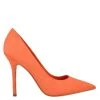 Nine West Bliss Pointy Toe Pumps Color Pop 2 Nine West Bliss Pointy Toe Pumps Color Pop