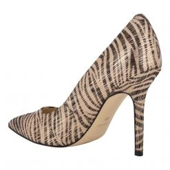 Nine West Bliss Pointy Toe Pumps