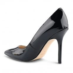 Nine West Bliss Pointy Toe Pumps Shoes 9 Nine West Bliss Pointy Toe Pumps Shoes