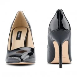 Nine West Bliss Pointy Toe Pumps Shoes 10 Nine West Bliss Pointy Toe Pumps Shoes