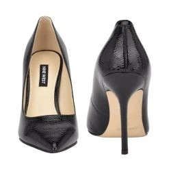 Nine West Bliss Pointy Toe Pumps Heels