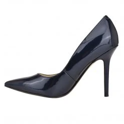 Nine West Bliss Pointy Toe Pumps Heels