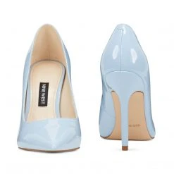 Nine West Bliss Pointy Toe Pumps 12 Nine West Bliss Pointy Toe Pumps