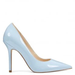 Nine West Bliss Pointy Toe Pumps