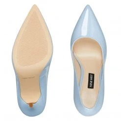 Nine West Bliss Pointy Toe Pumps 13 Nine West Bliss Pointy Toe Pumps