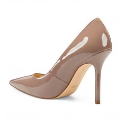 Nine West Heels Bliss Pointy Toe Pumps