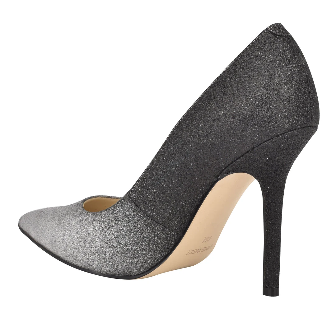 Nine West Bliss Pointy Toe Pumps Nine West Bliss Pointy Toe Pumps