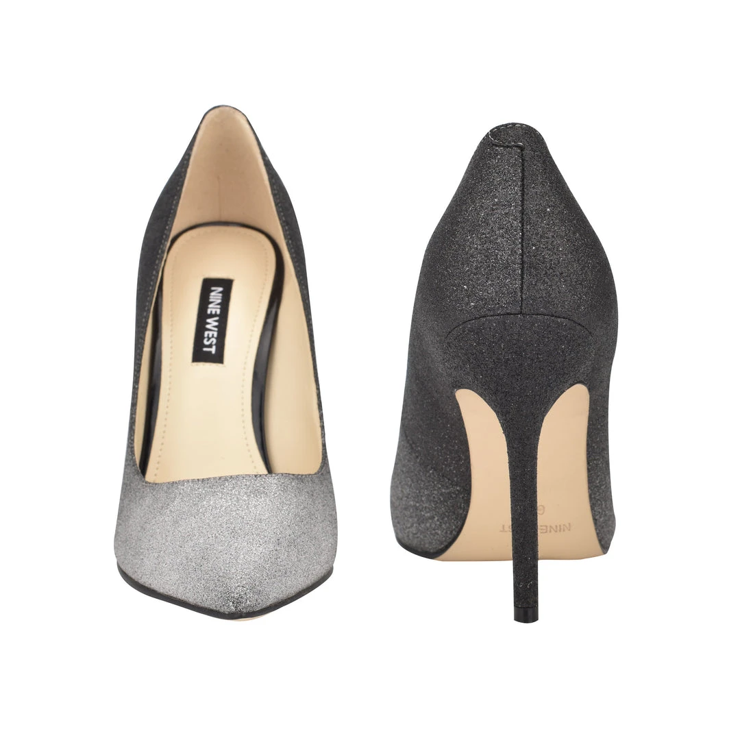 Nine West Bliss Pointy Toe Pumps Nine West Bliss Pointy Toe Pumps