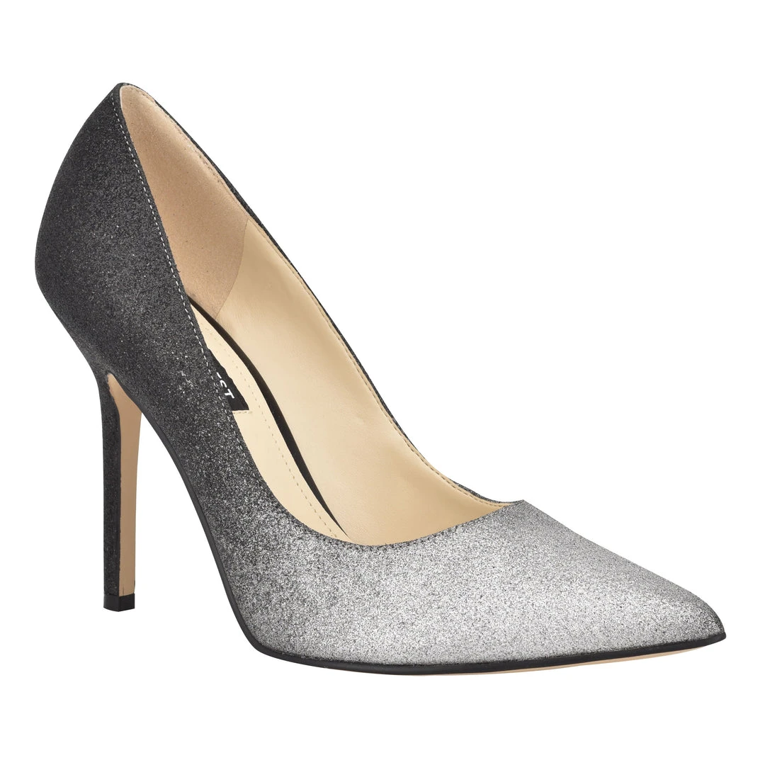 Nine West Bliss Pointy Toe Pumps Nine West Bliss Pointy Toe Pumps