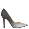 Nine West Bliss Pointy Toe Pumps 1 Nine West Bliss Pointy Toe Pumps