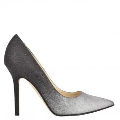 Nine West Bliss Pointy Toe Pumps