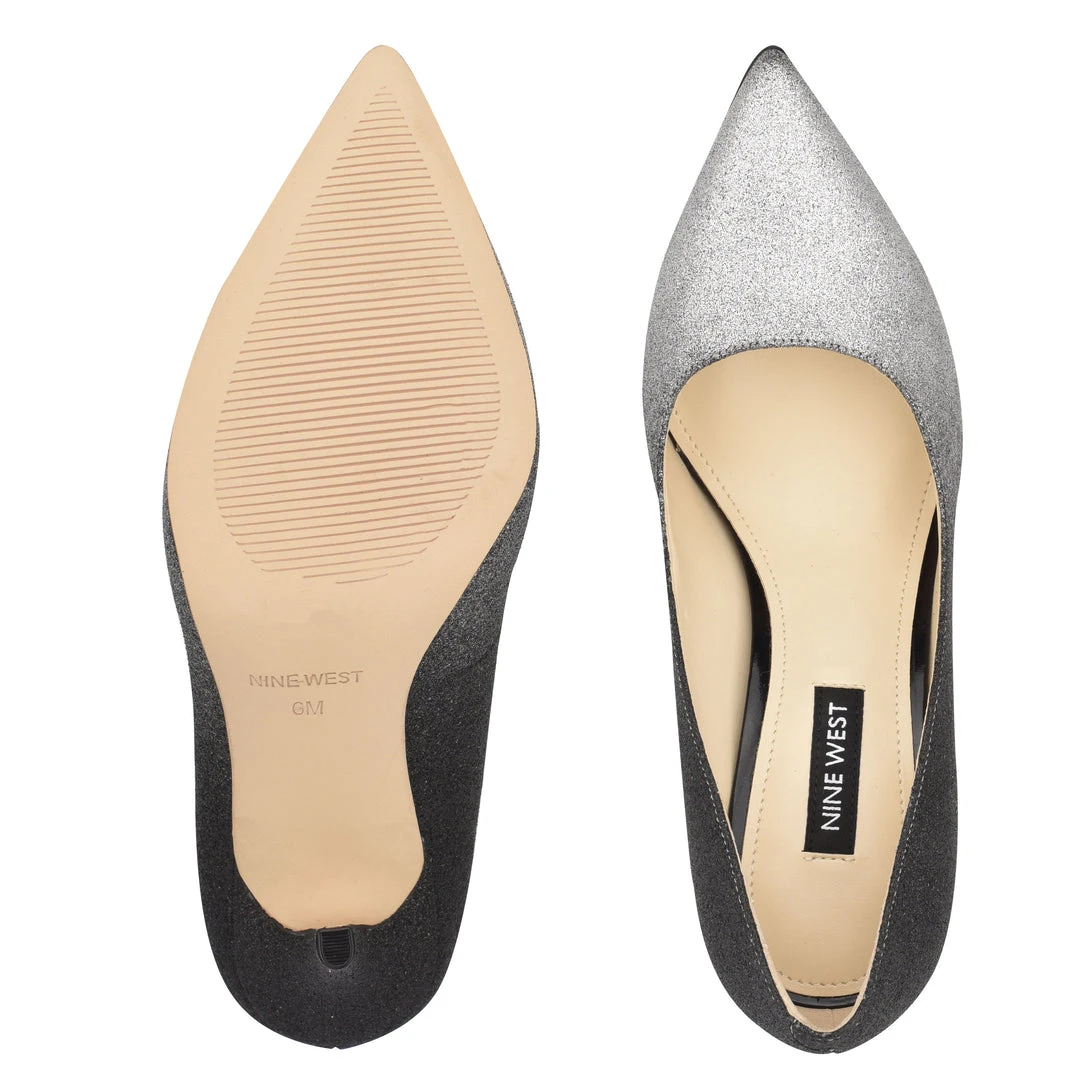 Nine West Bliss Pointy Toe Pumps Nine West Bliss Pointy Toe Pumps