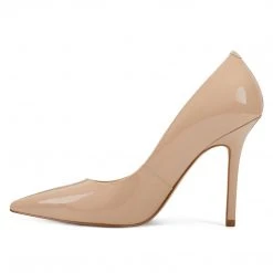 Nine West Bliss Pointy Toe Pumps Heels 5 Nine West Bliss Pointy Toe Pumps Heels