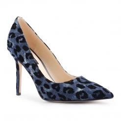 Nine West Bliss Pointy Toe Pumps Heels