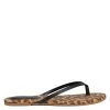 Nine West Flats Bossy Flat Thong Sandals 1 Nine West Flats Bossy Flat Thong Sandals