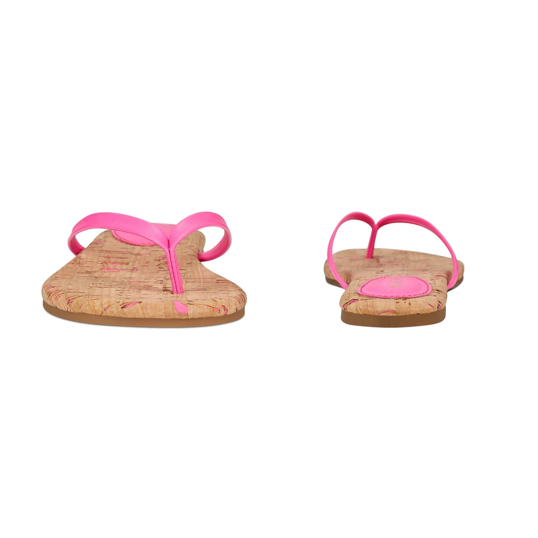 Nine West Bossy Flat Thong Sandals Nine West Bossy Flat Thong Sandals