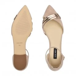 Nine West Brana Pointy Toe Flats 11 Nine West Brana Pointy Toe Flats