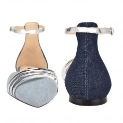 Nine West Brana Pointy Toe Flats 10 Nine West Brana Pointy Toe Flats