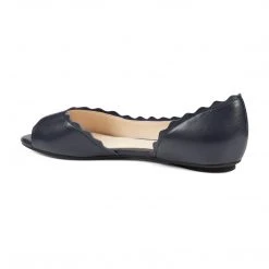 Nine West Breeze D'Orsay Flats
