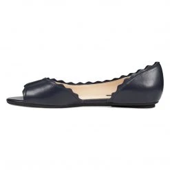 Nine West Breeze D'Orsay Flats