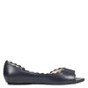 Nine West Breeze D'Orsay Flats 1 Nine West Breeze D'Orsay Flats