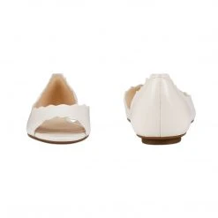 Nine West Breeze D'Orsay Flats 6 Nine West Breeze D'Orsay Flats