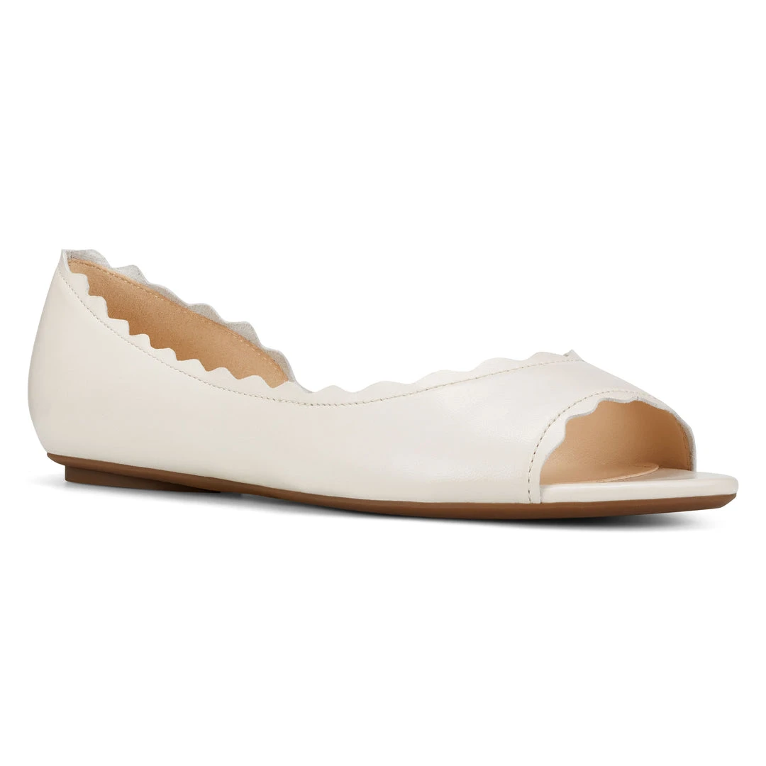 Nine West Breeze D'Orsay Flats Nine West Breeze D'Orsay Flats