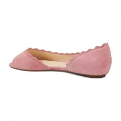 Nine West Color Pop Breeze D'Orsay Flats 10 Nine West Color Pop Breeze D'Orsay Flats