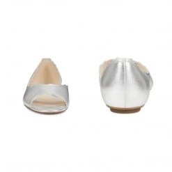 Nine West Breeze D'Orsay Flats