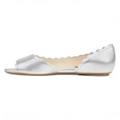 Nine West Breeze D'Orsay Flats
