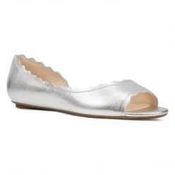 Nine West Breeze D'Orsay Flats