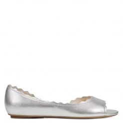 Nine West Breeze D'Orsay Flats