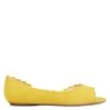 Nine West Color Pop Breeze D'Orsay Flats 2 Nine West Color Pop Breeze D'Orsay Flats