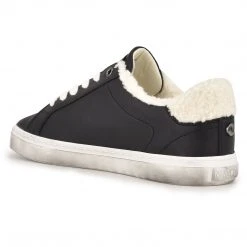 Nine West Bribe Casual Sneakers