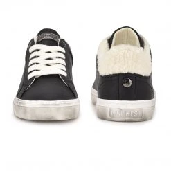 Nine West Bribe Casual Sneakers